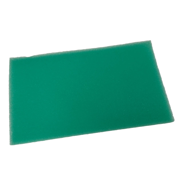 Order a A genuine replacement part for the Kohler engine used on our 22